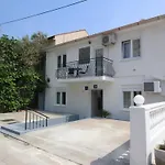 Fantov Zarok A4 Br-3 By Interhome Baška