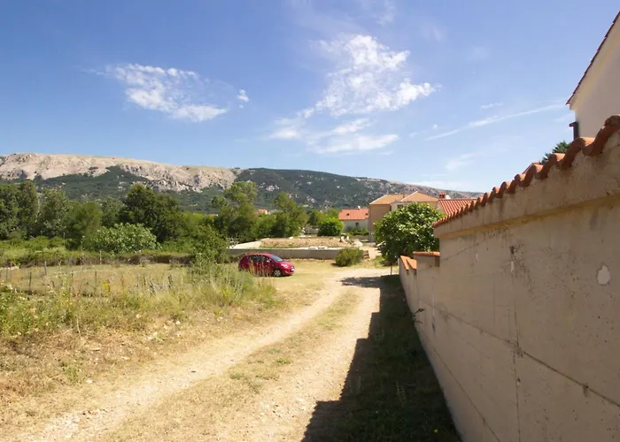 Fantov Zarok A4 Br-3 By Interhome *
