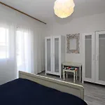 Fantov Zarok A4 Br-3 By Interhome