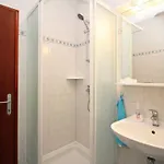 Fantov Zarok A4 Br-3 By Interhome Apartmán Baška