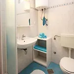 Fantov Zarok A4 Br-3 By Interhome * Baška
