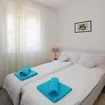 Fantov Zarok A4 Br-3 By Interhome Apartmán *