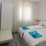 Fantov Zarok A4 Br-3 By Interhome Apartmán Baška